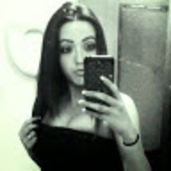 brittney1850